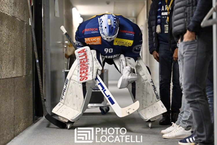 2025-09-26_HCAP_EV Zug